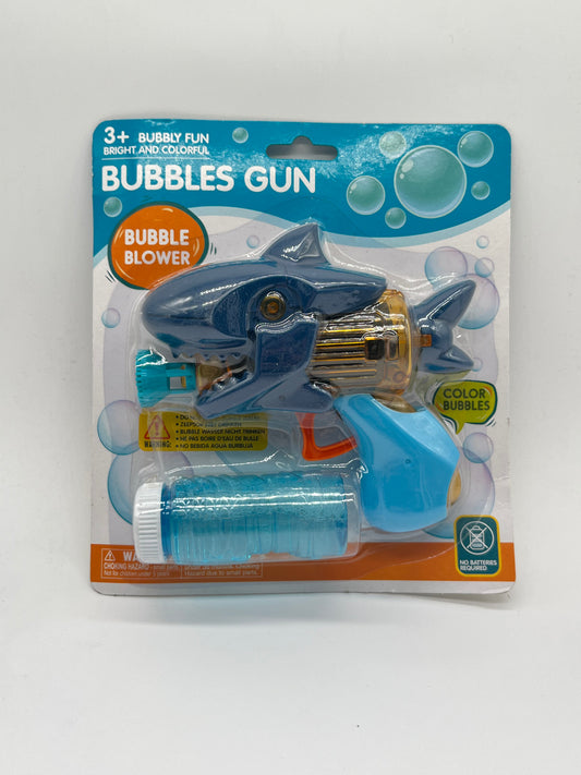 BURBUJERO 24175