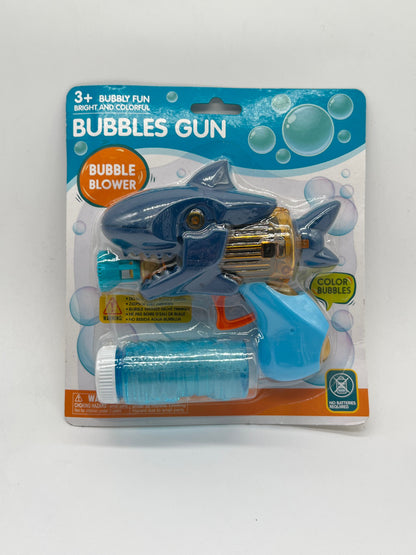 BURBUJERO 24175