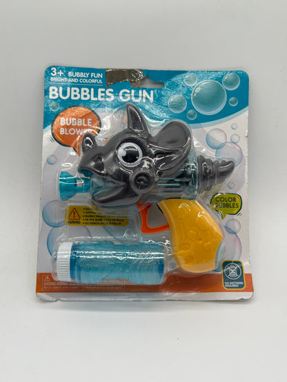 BURBUJERO 24175