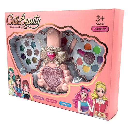 CUTE BEAUTY CHILDRENS MAKEUP 24145B
