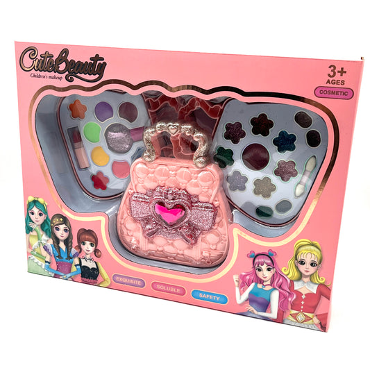 CUTE BEAUTY CHILDRENS MAKEUP 24145C