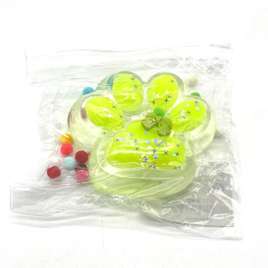 SQUEEZE PATA DE GATO 24003B