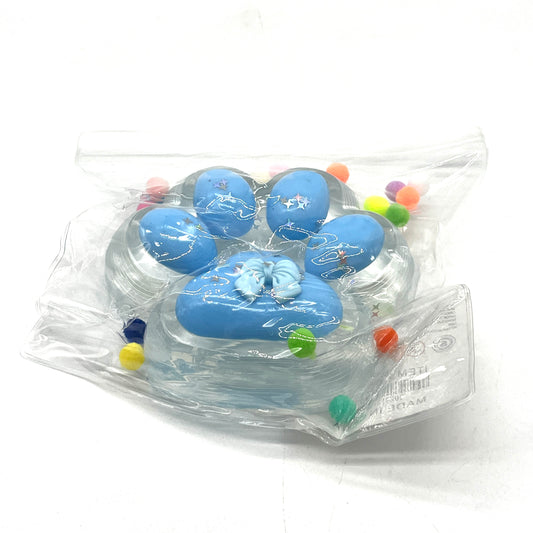 SQUEEZE PATA DE GATO 24003B