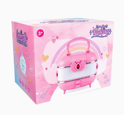 DREAM BEAUTY MAKEUP 24146JS