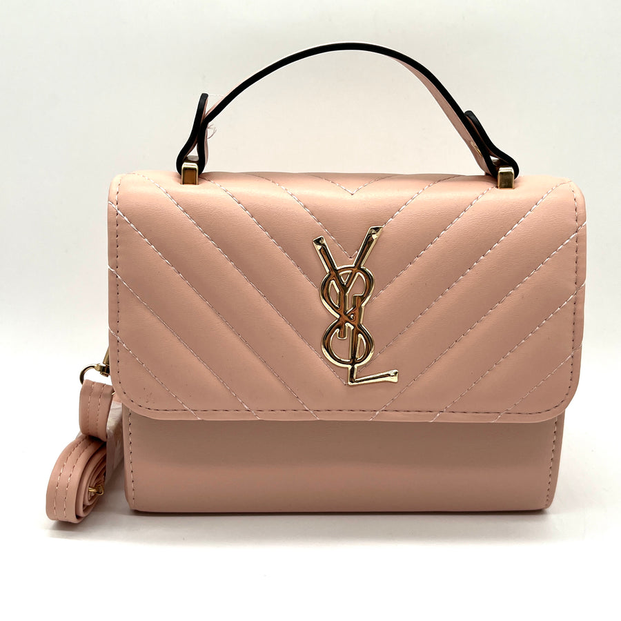 CARTERA Y8L X-1 KB2053