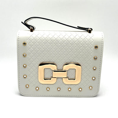 CARTERA X-3 KB2055