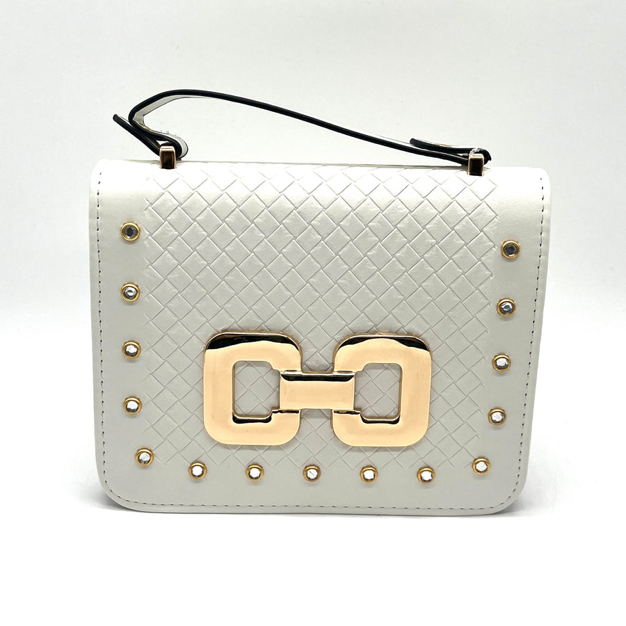 CARTERA X-3 KB2055