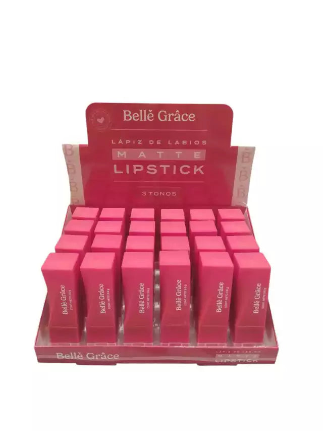 LABIAL BM0046