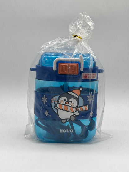BOTELLA VASO 2315