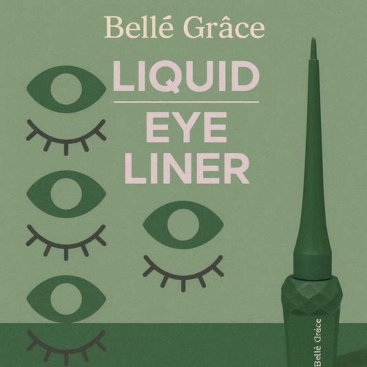 DELINEADOR LIQUIDO BM0063