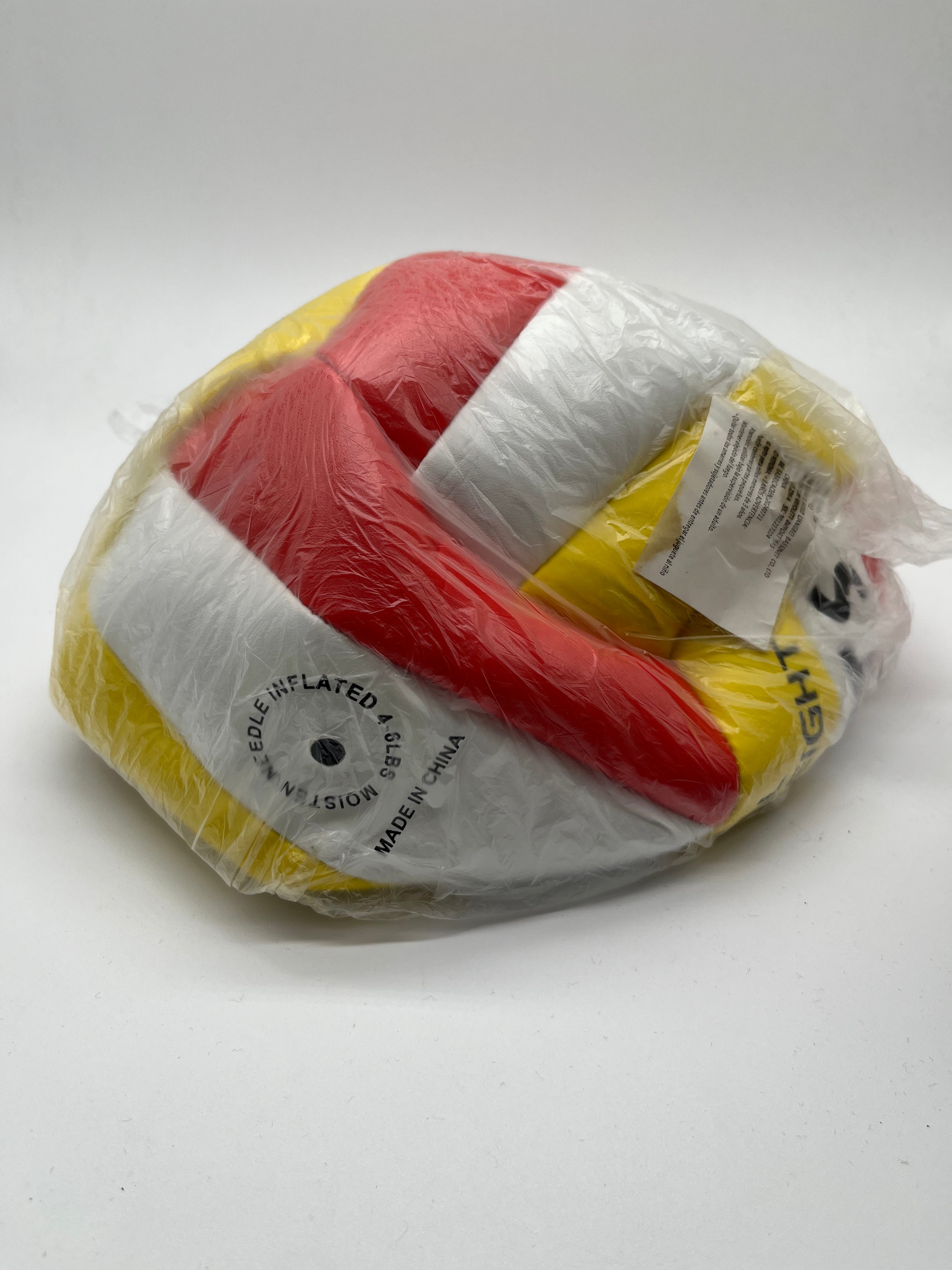 PELOTA DE VOLLEY 24073