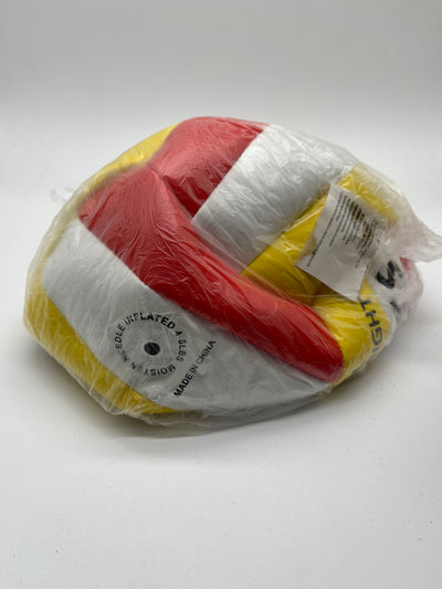 PELOTA DE VOLLEY 24073