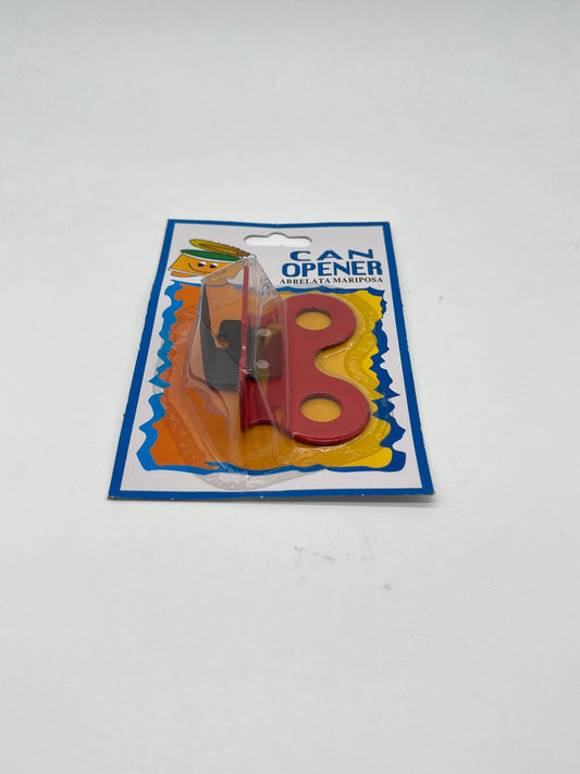 ABRELATA AF-1000166