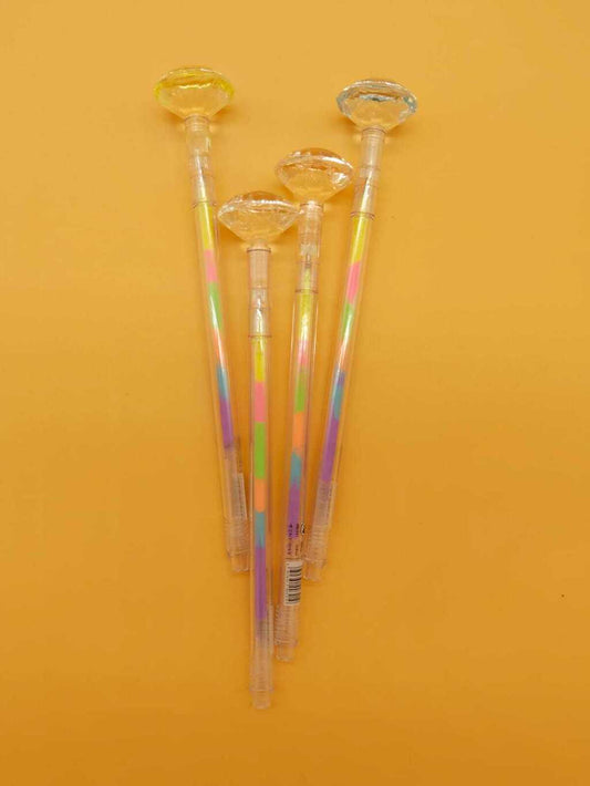 LAPICERA DIAMANTE GB-21027/A202009