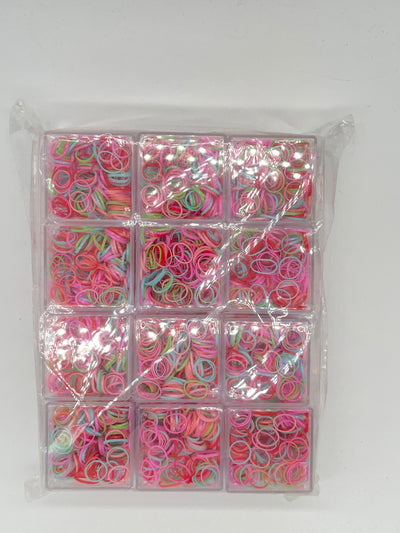 BROCHES Y COLITAS AC-25112