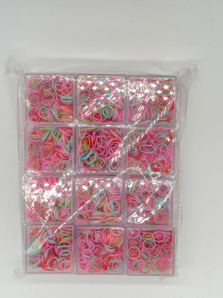 BROCHES Y COLITAS AC-25112
