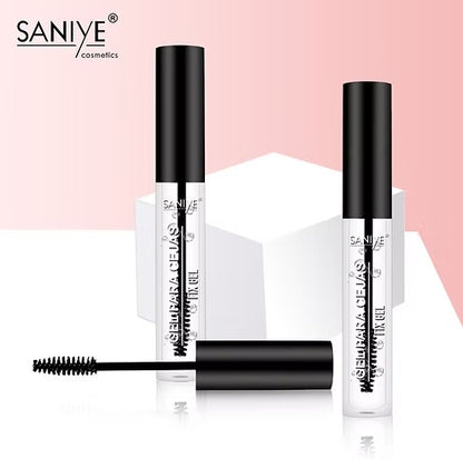 SANIYE GEL PARA CEJAS FIX GEL M310