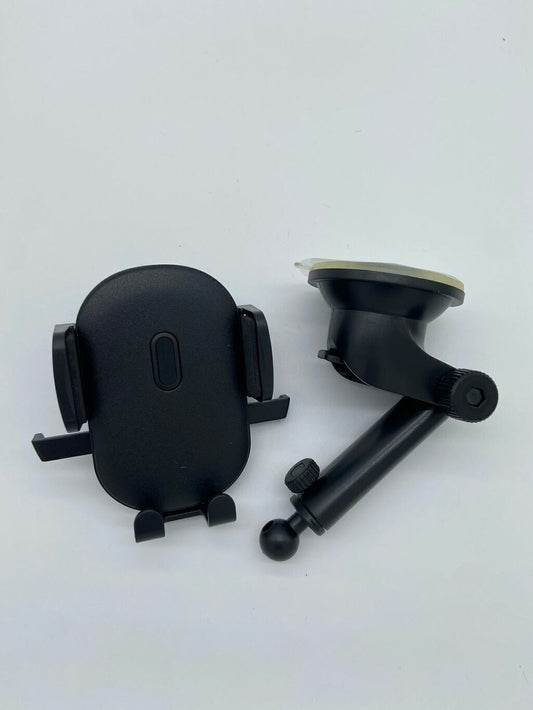 SOPORTE DE AUTO MOBILE SEAT FRAME CZ016