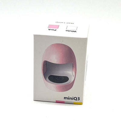 MINIQ3 CABINA MJ05 DKGLD