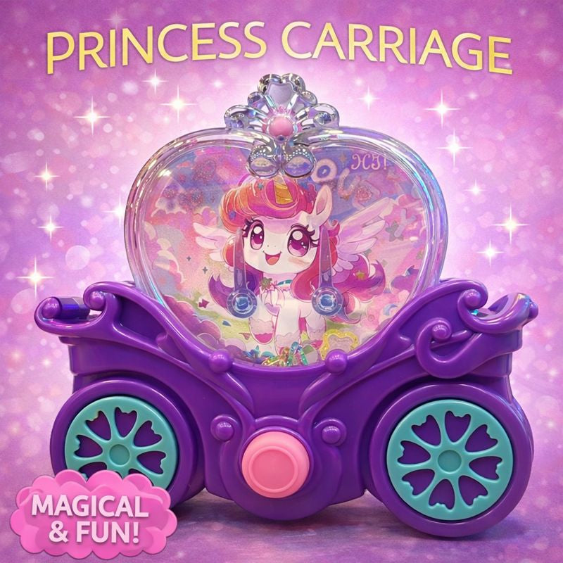UNICORNIO JUEGO DE AGUA 24031