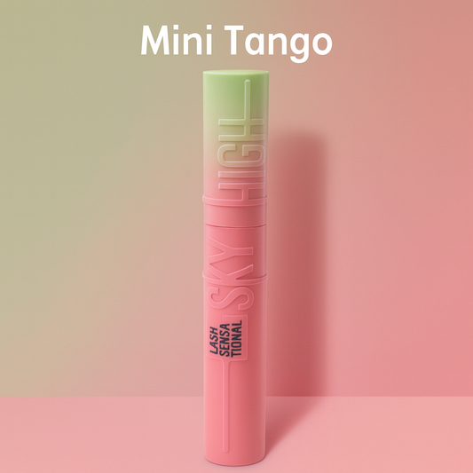 SKY HIGH MINITANGO LASH M8111 TJ0410M