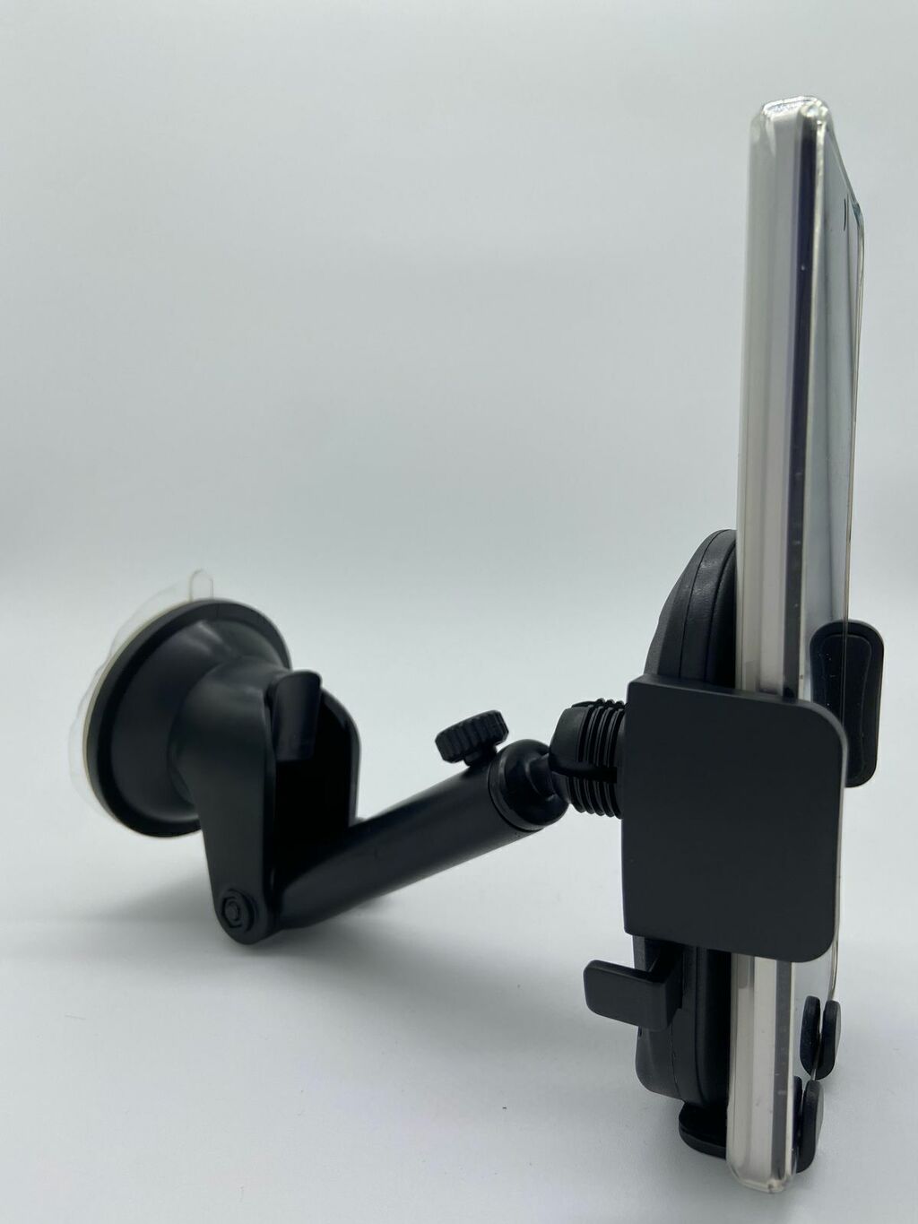 SOPORTE DE AUTO MOBILE SEAT FRAME CZ016