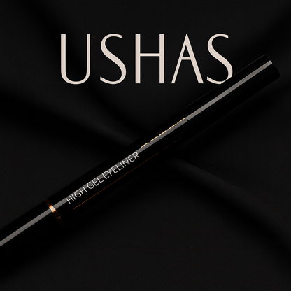 OFERTA USHAS EYEBROW PENCIL  TP227