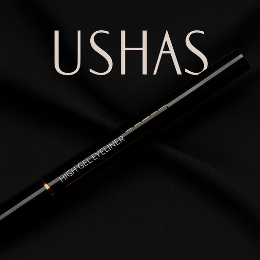 OFERTA USHAS EYEBROW PENCIL  TP227