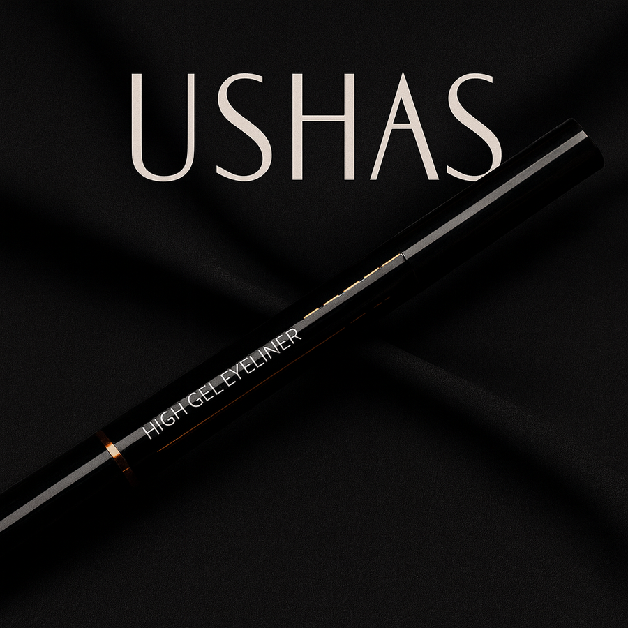 OFERTA USHAS EYEBROW PENCIL  TP227