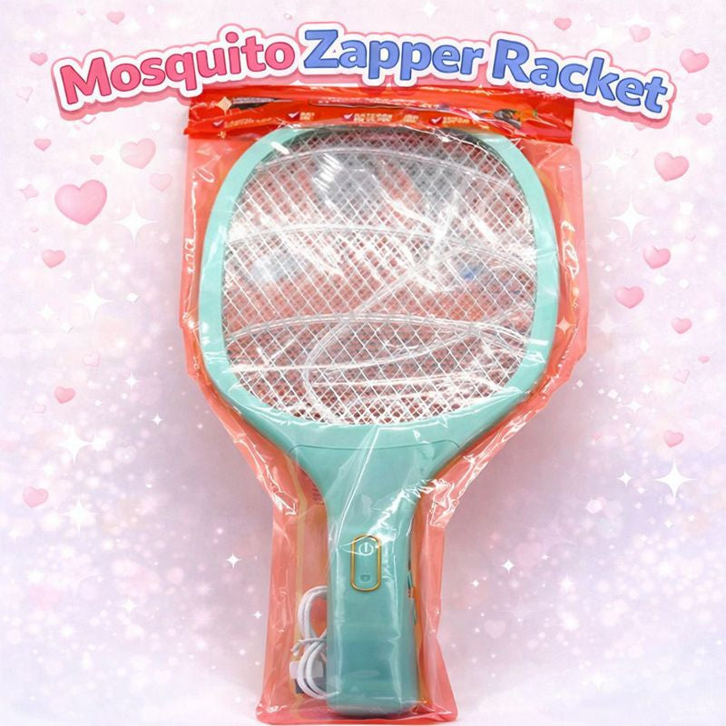 MATA MOSQUITO LD-212