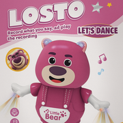 LOTSO