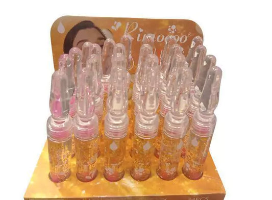 LIP OIL RIMOCOO 24K RM-52 R1511