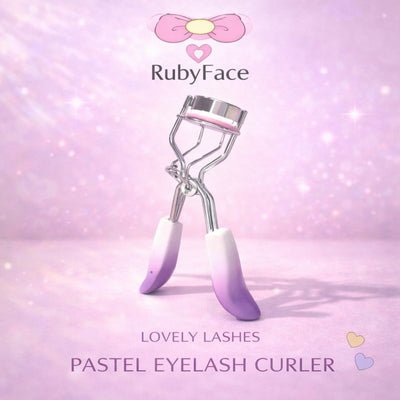 ARQUEADOR RUBY FACE CORAZON   AG-2529