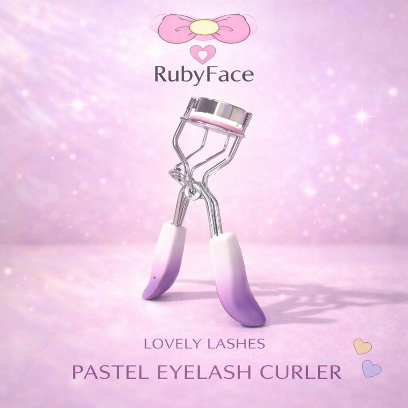 ARQUEADOR RUBY FACE CORAZON   AG-2529