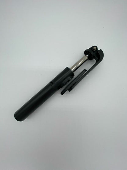 SELFIE STICK PUXIDA P20S