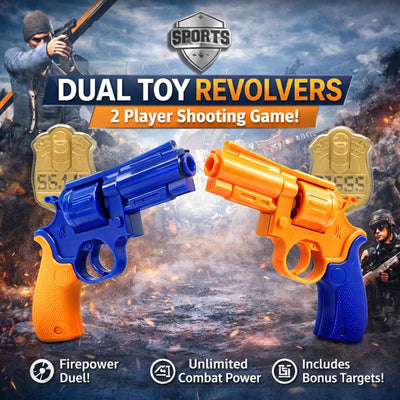 PISTOLA PEACE WAR JEDI FIGHT 22292