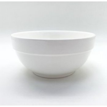 BOLW CON GUARDA 11X6CM CERAMICA C3357