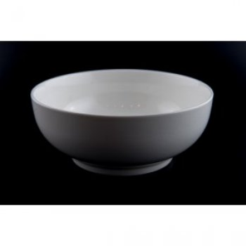 ENSALADERA INDIVIDUAL 21X8CM CERAMICA C3366