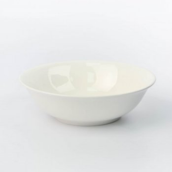 BOWL ENSALADERA CONICA 23X11X7CM C3378