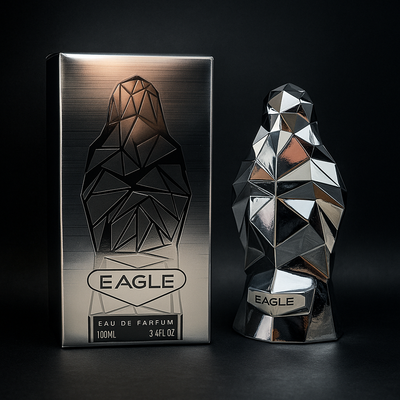 JOYBELLE EAGLE 100ML 3027 KC952 PERFUME