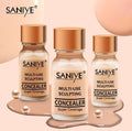SANIYE MULTI-USE SCULPTING CONCEALER R1186