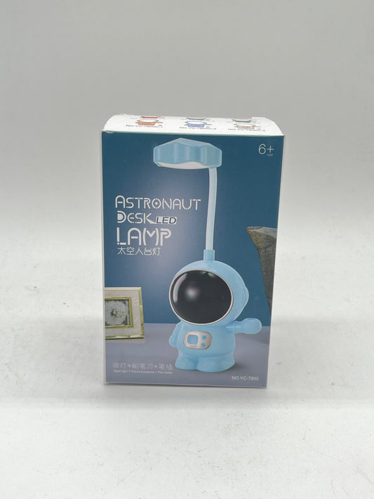 LAMPARA ASTRONAUTA COS636
