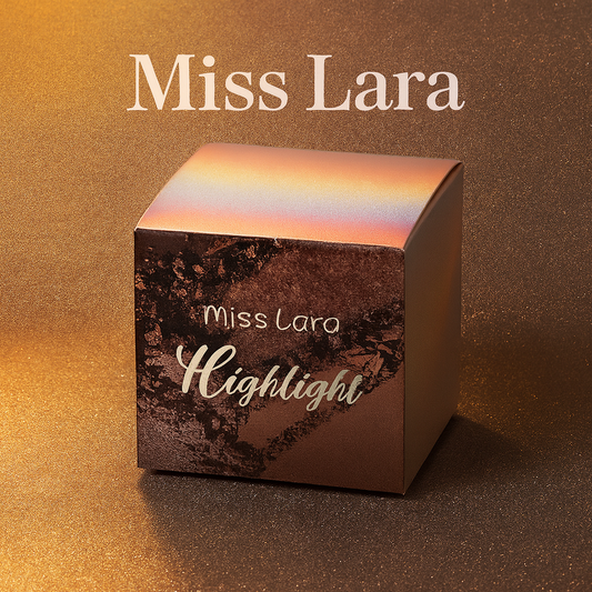 MISS LARA HIGHLIGHT MS-53H MQ306