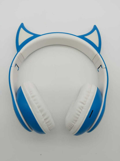 AURICULAR CAT STN-25
