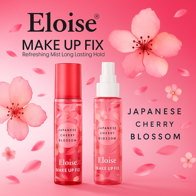 ELOISE JAPANESE CHERRY BLOSSOM EL1024