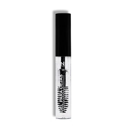 SANIYE GEL PARA CEJAS FIX GEL M310