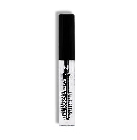 SANIYE GEL PARA CEJAS FIX GEL M310