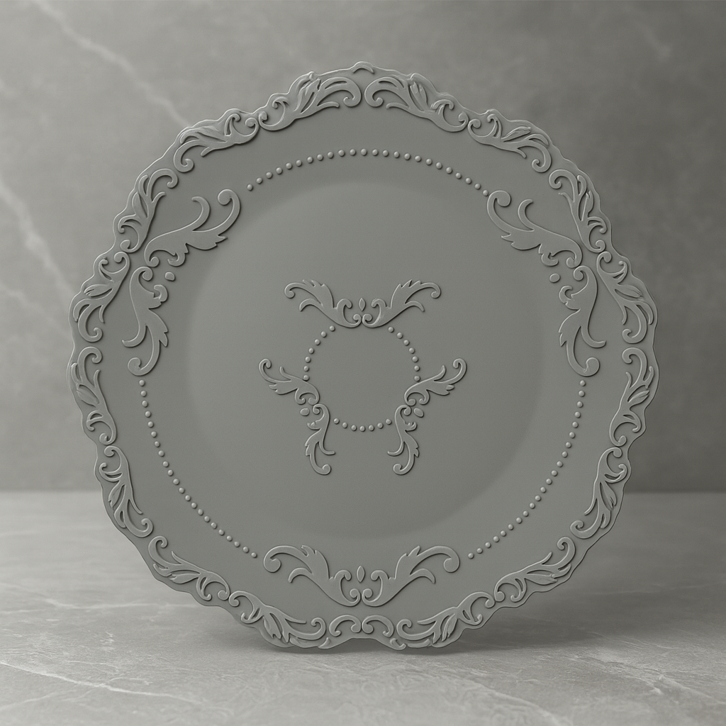 XMANTEL INDIVIDUAL GK068 X2UNIDADES