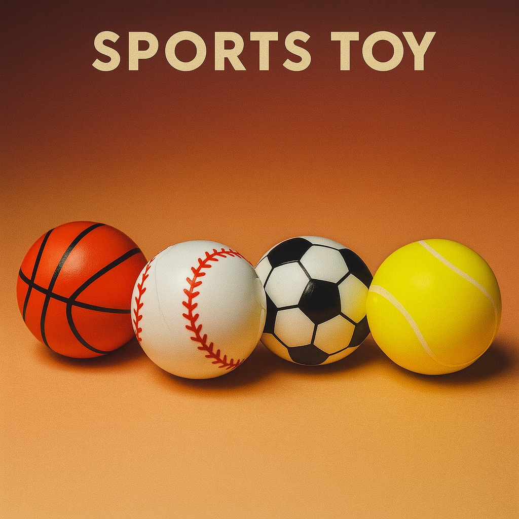 BOUNCY BALL PELOTITA 25307