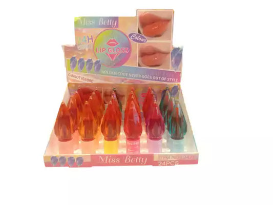 MISS BETTY L3429 AC27180